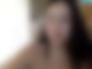Lexi's Live Sex Cam Show