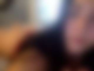 Lexi's Live Sex Cam Show