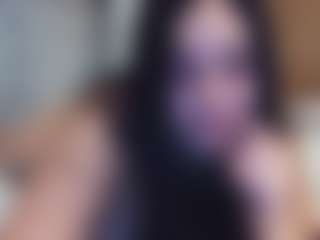 Lexi's Live Sex Cam Show