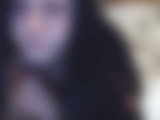 Lexi's Live Sex Cam Show