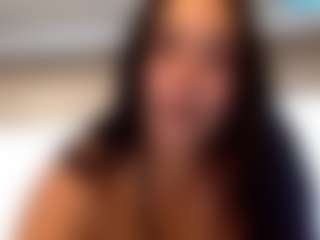 Lexi's Live Sex Cam Show