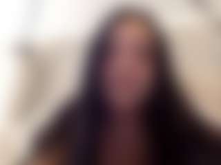 Lexi's Live Sex Cam Show