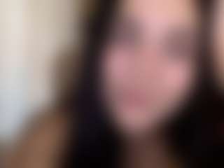 Lexi's Live Sex Cam Show