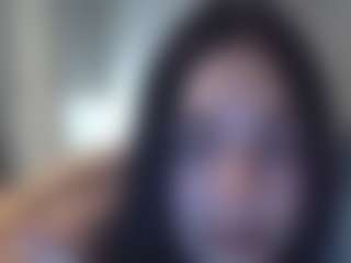 Lexi's Live Sex Cam Show