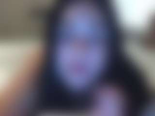 Show in cam erotica live di Lexi