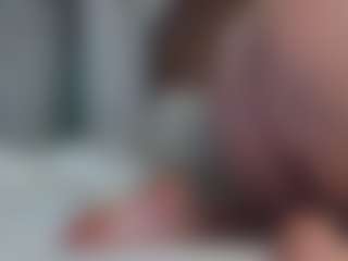Lexi's Live Sex Cam Show