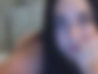 Lexi's Live Sex Cam Show