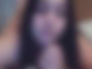 Lexi's Live Sex Cam Show