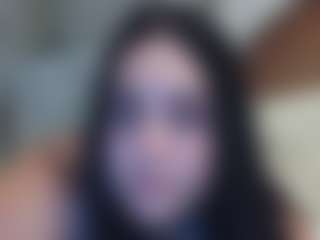 Lexi's Live Sex Cam Show