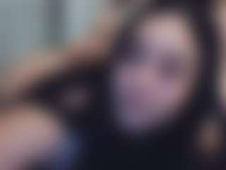 Lexi's Live Sex Cam Show