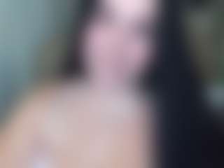 Show Live Sex Cam Lexi
