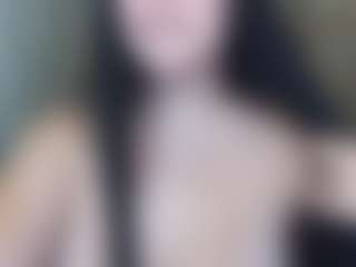 Lexi's Live Sex Cam Show