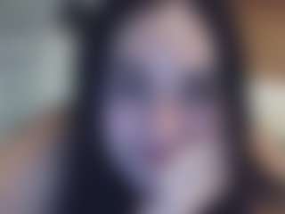 Lexi's Live Sex Cam Show