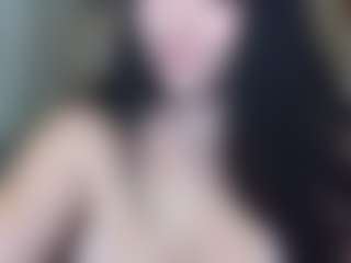 Lexi's Live Sex Cam Show