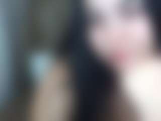 Lexi's Live Sex Cam Show