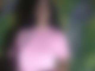 Seks show na żywo z Chloe-Noa