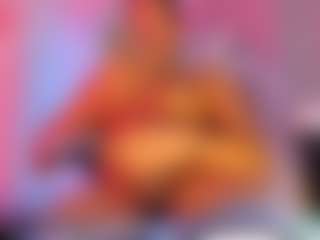 Ally-Royal's Live Sex Cam Show