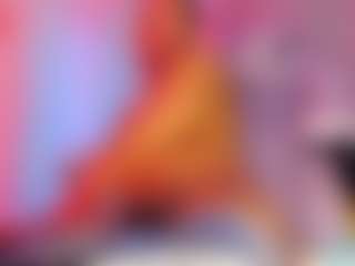 Ally-Royal's Live Sex Cam Show