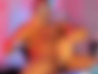 Ally-Royal's Live Sex Cam Show