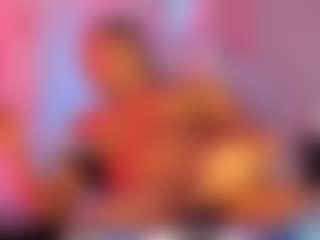 Ally-Royal's Live Sex Cam Show
