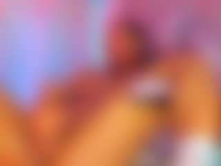 Ally-Royal's Live Sex Cam Show