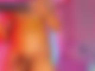 Ally-Royal's Live Sex Cam Show