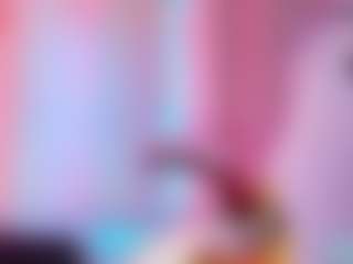 Ally-Royal's Live Sex Cam Show