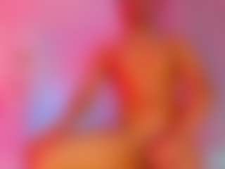 Ally-Royal's Live Sex Cam Show