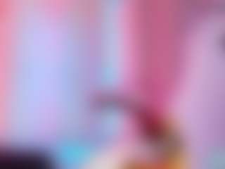 Ally-Royal's Live Sex Cam Show