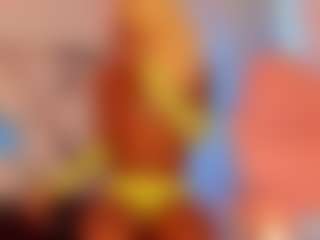 Ally-Royal's Live Sex Cam Show
