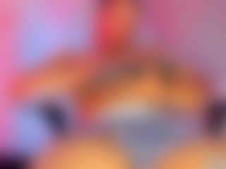 Ally-Royal's Live Sex Cam Show