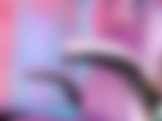 Ally-Royal's Live Sex Cam Show