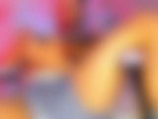 Ally-Royal's Live Sex Cam Show