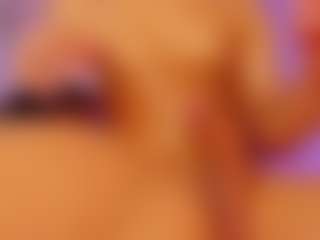 Ally-Royal's Live Sex Cam Show