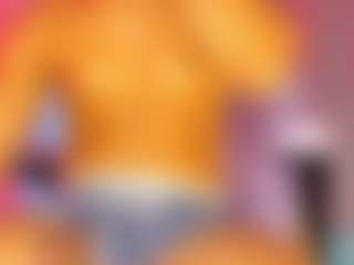 Ally-Royal's Live Sex Cam Show