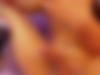 Show Live Sex Cam Ally-Royal