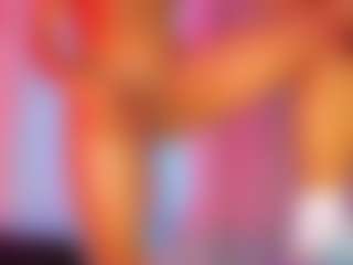 Show Live Sex Cam Ally-Royal