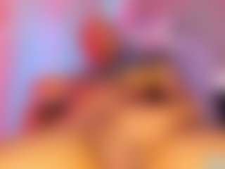 Ally-Royal's Live Sex Cam Show