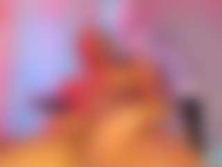 Show Live Sex Cam Ally-Royal