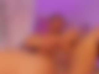 Ally-Royal's Live Sex Cam Show