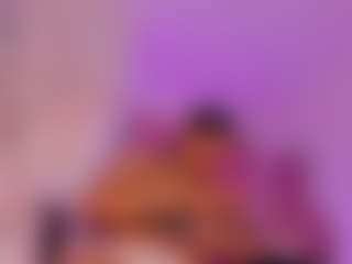 Ally-Royals Live-Sex-Cam-Show