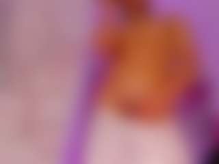 Ally-Royal's Live Sex Cam Show