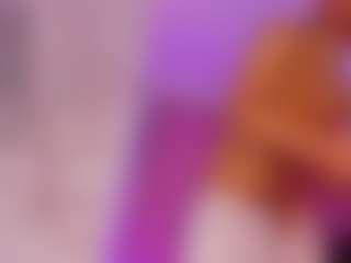 Ally-Royal's Live Sex Cam Show