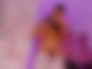 Ally-Royal's Live Sex Cam Show