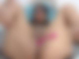 khalifa-mature MILF webcam performer live streaming