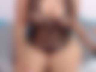 khalifa-mature's Live Sex Cam Show