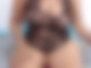 Live cam show with khalifa-mature - MILF on xxxlivecams.org