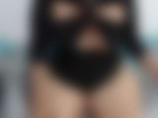 khalifa-mature's Live Sex Cam Show