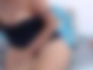 Live cam show with khalifa-mature - Mature on TeamSkeetLive