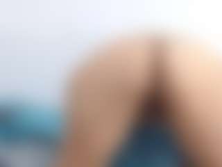 khalifa-mature's Live Sex Cam Show